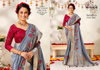 Aradhya 06 By Kalpatru Dola Silk Designer Sarees Wholesale Shop In Surat